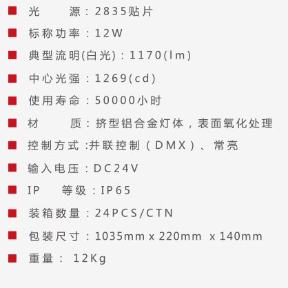 TSLXQD95A-12W.jpg